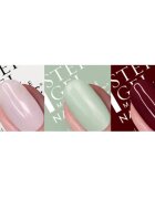 Nails Inc. It’s Topless Dirty Martini set lakov za nohte