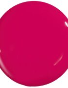 Nails Inc. Plant Power dolgoobstojen lak za nohte odtenek Mindfulness Mantra 14 ml