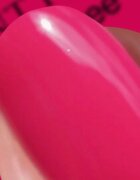 Nails Inc. Plant Power dolgoobstojen lak za nohte odtenek Mindfulness Mantra 14 ml