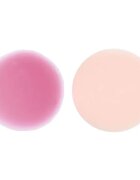 Nails Inc. Spring set lakov za nohte