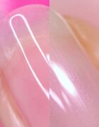 Nails Inc. Spring set lakov za nohte