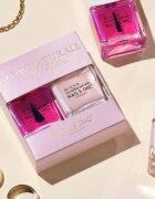 Nails Inc. Spring set lakov za nohte