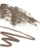 Naj Oleari 3 in 1 Perfect Brow svinčnik in gel za obrvi obojestranski 0.15 g