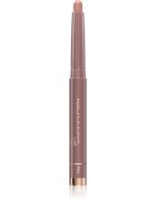 Naj Oleari Absolute Stay Eyeshadow senčila za oči v svičniku za ženske 05 Pearly Taupe 1.64 g