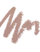 Naj Oleari Absolute Stay Eyeshadow senčila za oči v svičniku za ženske 05 Pearly Taupe 1.64 g