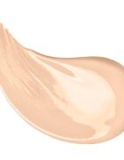 Naj Oleari Blooming BB Foundation BB krema za ženske 00 Vanilla 34 ml