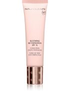 Naj Oleari Blooming BB Foundation BB krema za ženske 01 Porcelain 30 ml