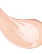 Naj Oleari Blooming BB Foundation BB krema za ženske 01 Porcelain 30 ml