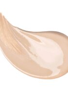 Naj Oleari Blooming BB Foundation BB krema za ženske 02 Sand 31 ml