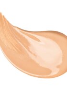 Naj Oleari Blooming BB Foundation BB krema za ženske 04 Biscuit 33 ml