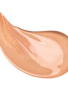 Naj Oleari Blooming BB Foundation BB krema za ženske 06 Cinnamon 35 ml