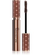 Naj Oleari Click on Me Extra Volume Mascara maskara za volumen za ženske 02 Chocolate Brown 12 ml