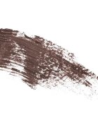 Naj Oleari Click on Me Extra Volume Mascara maskara za volumen za ženske 02 Chocolate Brown 12 ml