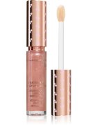 Naj Oleari Click on Me Glassy Lip Balm balzam za sijoče ustnice za ženske 01 Pearly Nude 6 ml