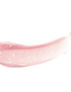 Naj Oleari Click on Me Glassy Lip Balm balzam za sijoče ustnice za ženske 01 Pearly Nude 6 ml