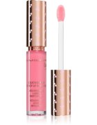 Naj Oleari Click on Me Spicy Lip Plumper sijaj za volumen ustnic za ženske 01 Spicy Glam 5.5 ml