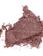 Naj Oleari Colour Fair Eyeshadow Wet & Dry senčila za oči za ženske 12 Mauve Brown 2 g