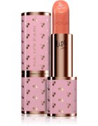Naj Oleari Creamy Delight Lipstick kremasta šminka za ženske 03 Pink Beige 4.2 g