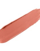 Naj Oleari Creamy Delight Lipstick kremasta šminka za ženske 03 Pink Beige 4.2 g