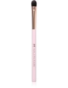 Naj Oleari Eye Brush čopič za senčila za oči za ženske 1 kos
