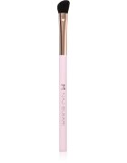 Naj Oleari Eye Shader Brush čopič za senčila za oči za ženske 1 kos