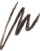 Naj Oleari Fill-in Brow Pencil svinčnik za obrvi s krtačko za ženske 03 Dark Brown 1.1 g