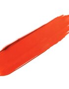 Naj Oleari Forever Matte matirajoča šminka za ženske 03 Papaya 4 g