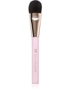 Naj Oleari Foundation Brush čopič za make-up za ženske 1 kos