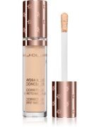 Naj Oleari Hydra Nude Concealer tekoči korektor z vlažilnim učinkom za ženske 01 Ivory 4 ml