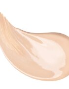 Naj Oleari Hydra Nude Concealer tekoči korektor z vlažilnim učinkom za ženske 01 Ivory 4 ml