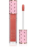 Naj Oleari Lasting Embrace Lip Colour tekoča šminka odtenek 01 Biscuit Pink 5 ml