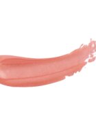 Naj Oleari Lasting Embrace Lip Colour tekoča šminka odtenek 01 Biscuit Pink 5 ml