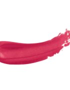 Naj Oleari Lasting Embrace Lip Colour tekoča šminka za ženske 04 Marsala Pink 5 ml