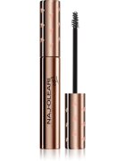 Naj Oleari Lasting Shape Eyebrow Fixer dolgoobstojni gel za obrvi za ženske 00 Clear 4 ml