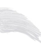Naj Oleari Lasting Shape Eyebrow Fixer dolgoobstojni gel za obrvi za ženske 00 Clear 4 ml