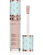 Naj Oleari Lasting Smooth Eye Primer podlaga za senčila za oči za ženske 4 ml