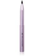 Naj Oleari Lip Brush čopič za ustnice za ženske 1 kos