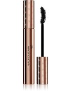 Naj Oleari Marvelous Curl Mascara maskara za volumen in podaljšanje trepalnic za ženske 01 Extra Black 13 ml