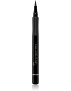 Naj Oleari One Touch Pen Eyeliner tekoče črtalo v peresu za ženske 1 ml