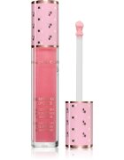 Naj Oleari Plumping Kiss Lip Gloss sijaj za hidracijo in volumen ustnic za ženske 03 Candy Pink 6 ml