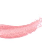 Naj Oleari Plumping Kiss Lip Gloss sijaj za hidracijo in volumen ustnic za ženske 03 Candy Pink 6 ml