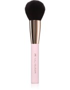 Naj Oleari Powder Brush čopič za puder za ženske 1 kos