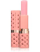 Naj Oleari Sugar Lip Scrub vlažilni sladkorni piling za ustnice 4.5 ml