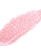 Naj Oleari Sugar Lip Scrub vlažilni sladkorni piling za ustnice 4.5 ml