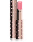 Naj Oleari Tender Glow Lip Balm balzam za ustnice za toniranje z vlažilnim učinkom za ženske 01 Pink 3 ml