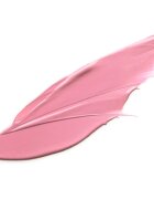 Naj Oleari Tender Glow Lip Balm balzam za ustnice za toniranje z vlažilnim učinkom za ženske 01 Pink 3 ml