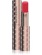 Naj Oleari True Icon Lipstick satenasta šminka za ženske 07 Intense Strawberry 3 g