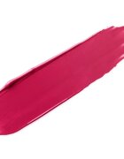 Naj Oleari True Icon Lipstick satenasta šminka za ženske 07 Intense Strawberry 3 g