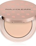 Naj Oleari Ultimate Cover Concealer prekrivni korektor za ženske 00 Ivory 3 g