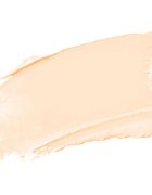 Naj Oleari Ultimate Cover Concealer prekrivni korektor za ženske 00 Ivory 3 g